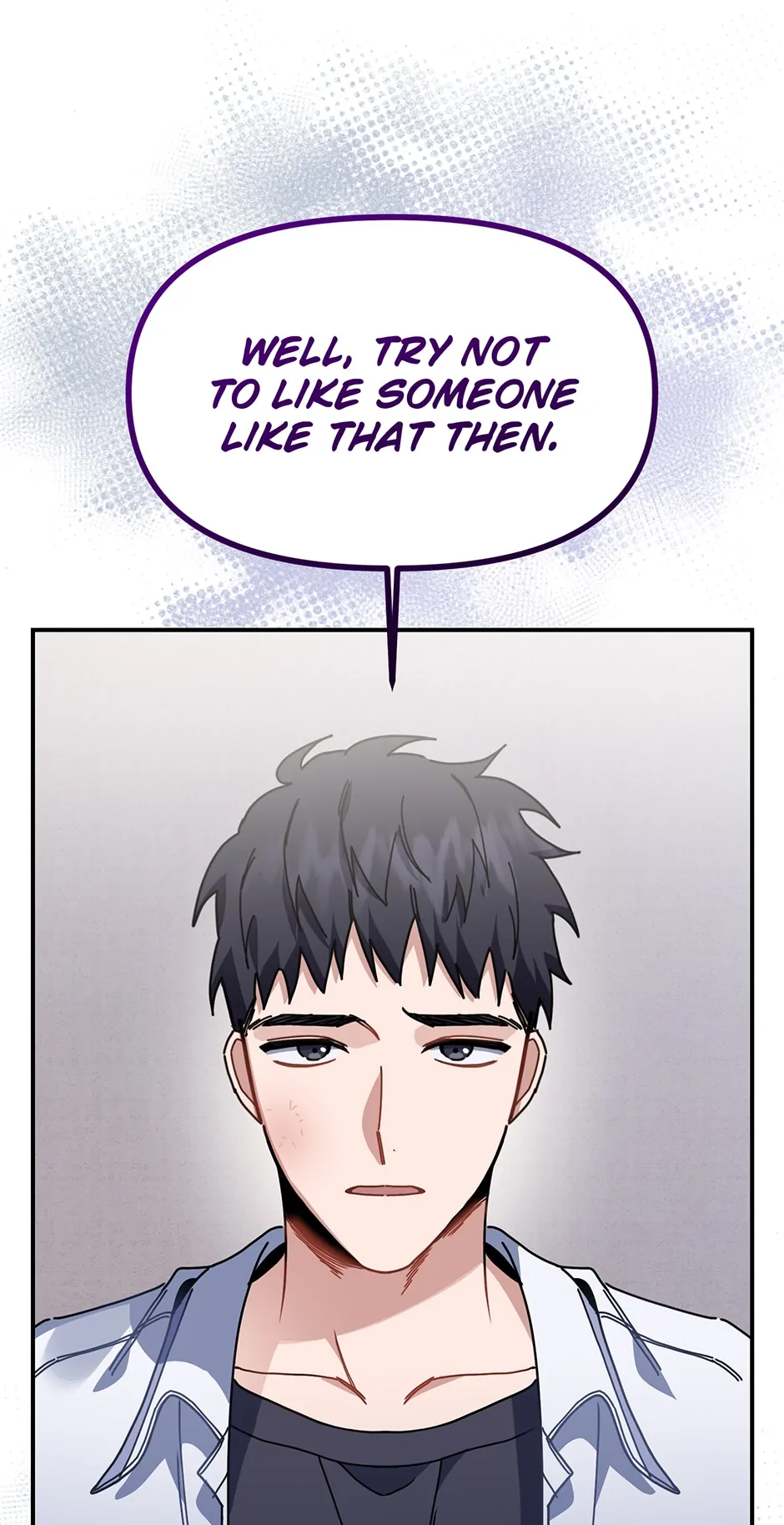 Love Interest Zone 〘Official〙 - Chapter 27 Page 55