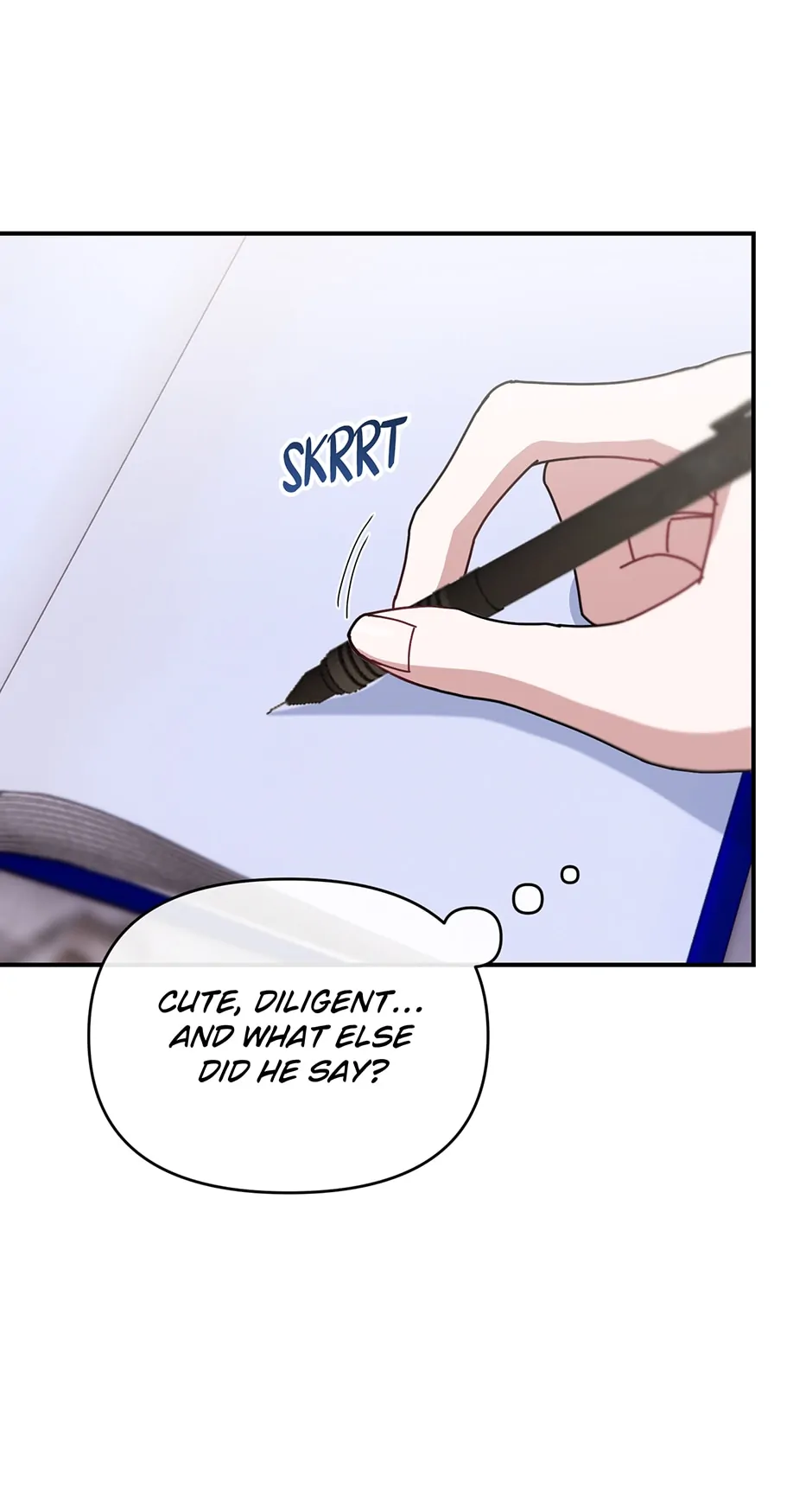 Love Interest Zone 〘Official〙 - Chapter 27 Page 67