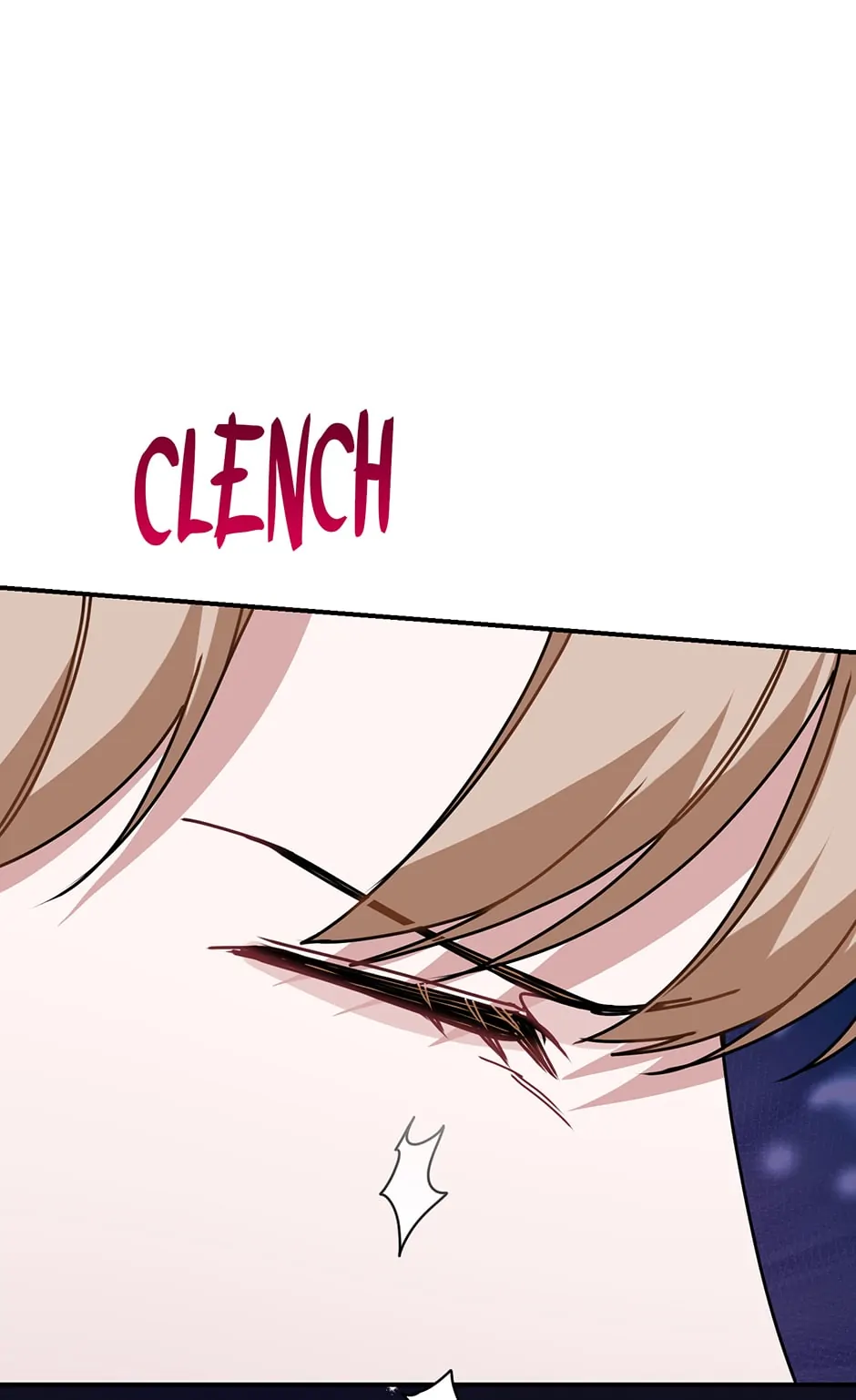 Love Interest Zone 〘Official〙 - Chapter 27 Page 75
