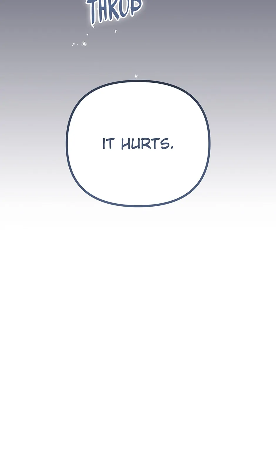 Love Interest Zone 〘Official〙 - Chapter 27 Page 77