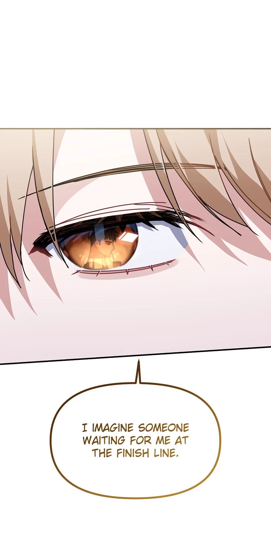 Love Interest Zone 〘Official〙 - Chapter 28 Page 53