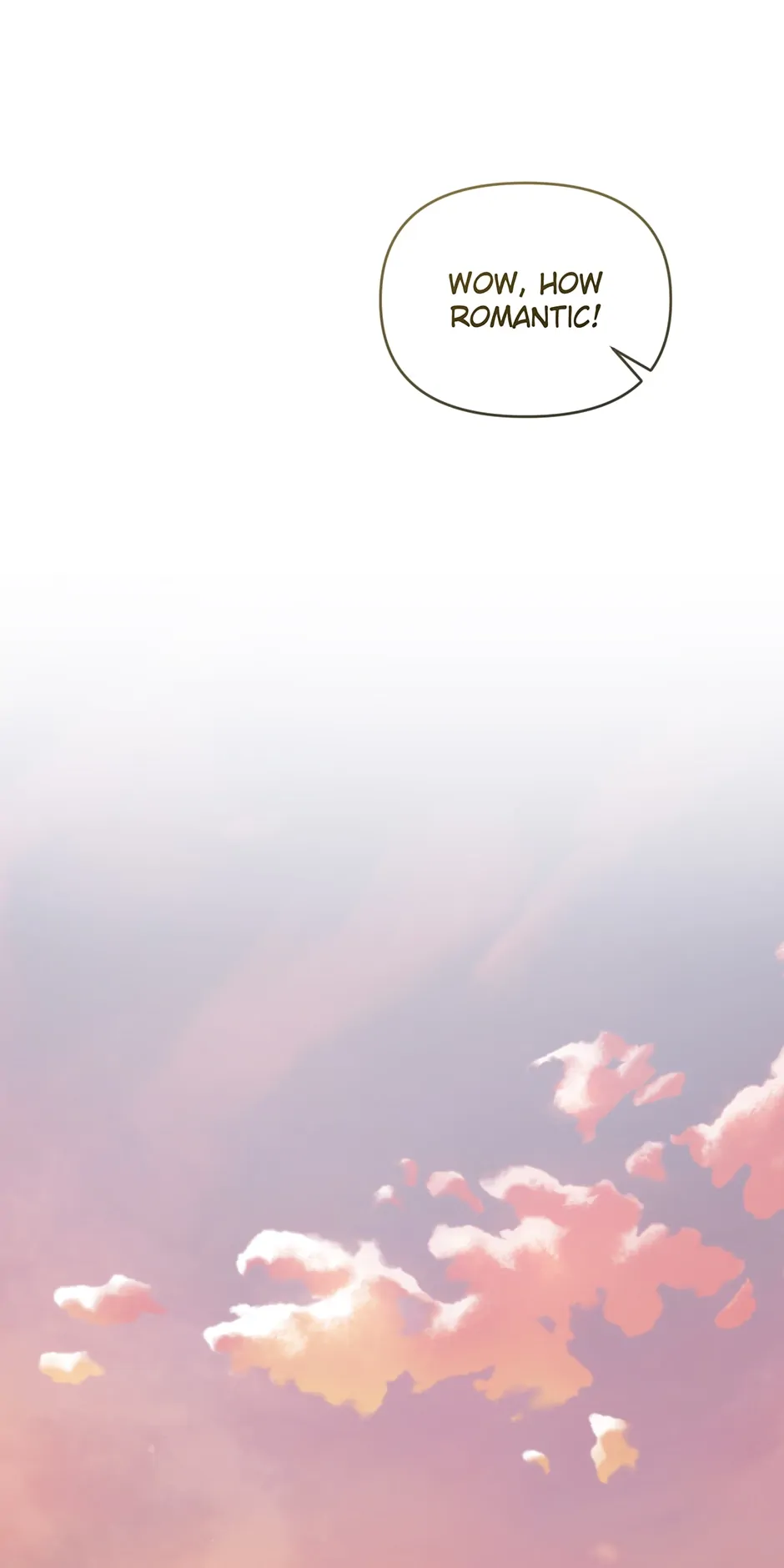 Love Interest Zone 〘Official〙 - Chapter 28 Page 54