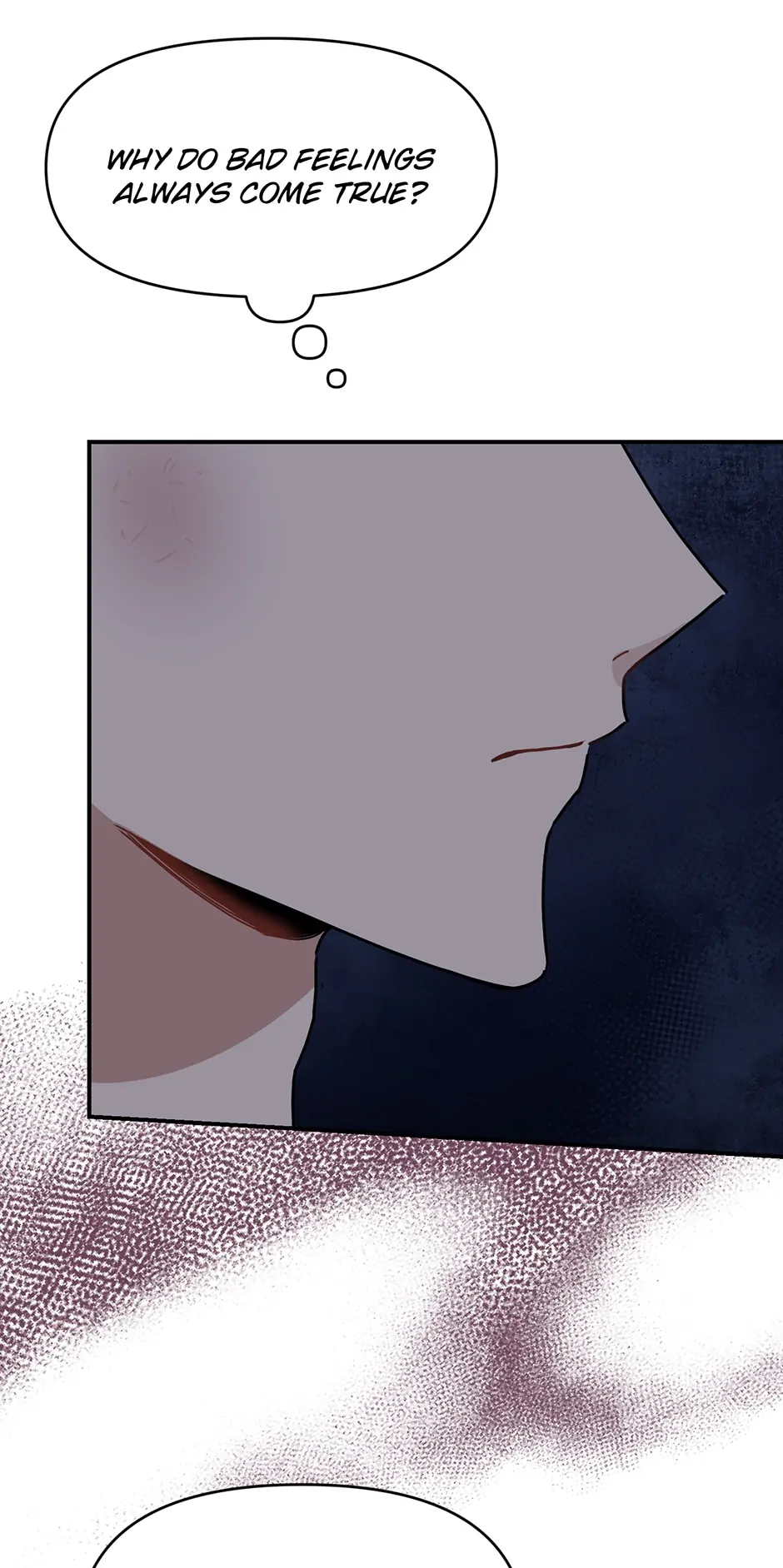 Love Interest Zone 〘Official〙 - Chapter 28 Page 70