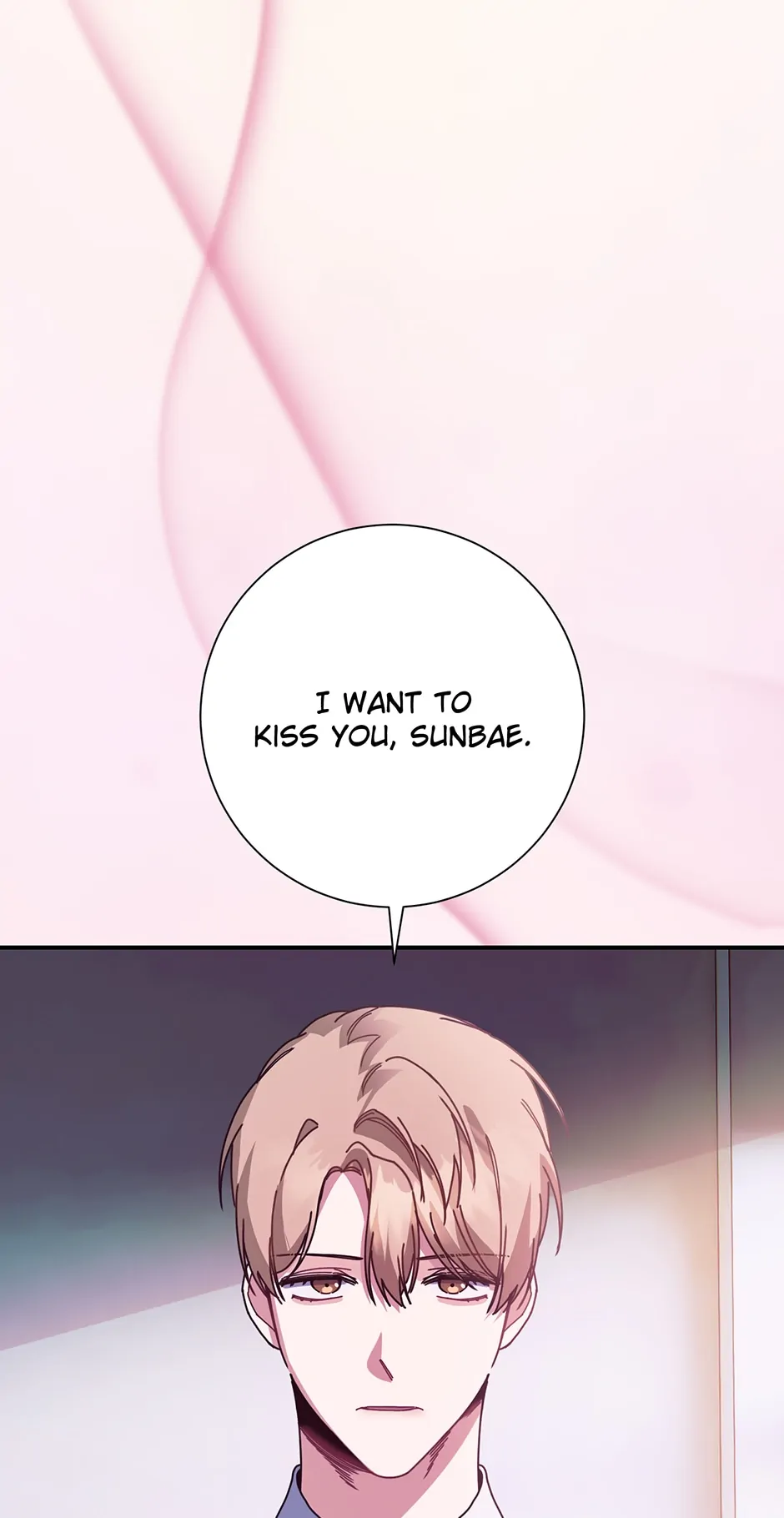 Love Interest Zone 〘Official〙 - Chapter 29 Page 37