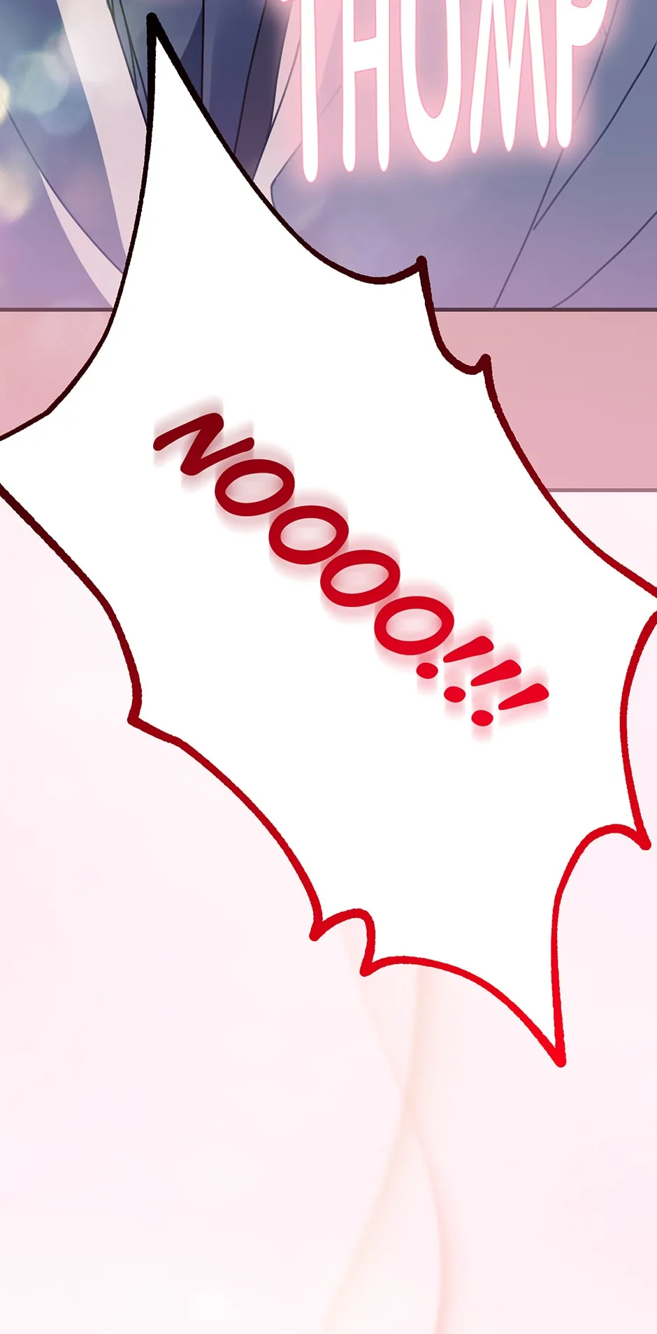 Love Interest Zone 〘Official〙 - Chapter 29 Page 44