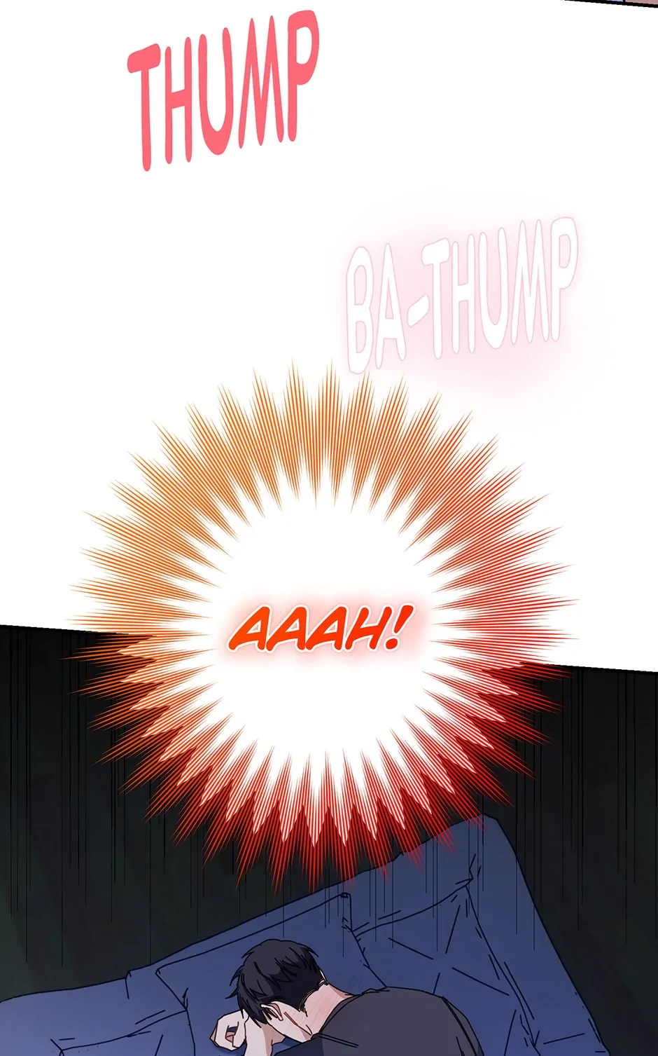 Love Interest Zone 〘Official〙 - Chapter 29 Page 48