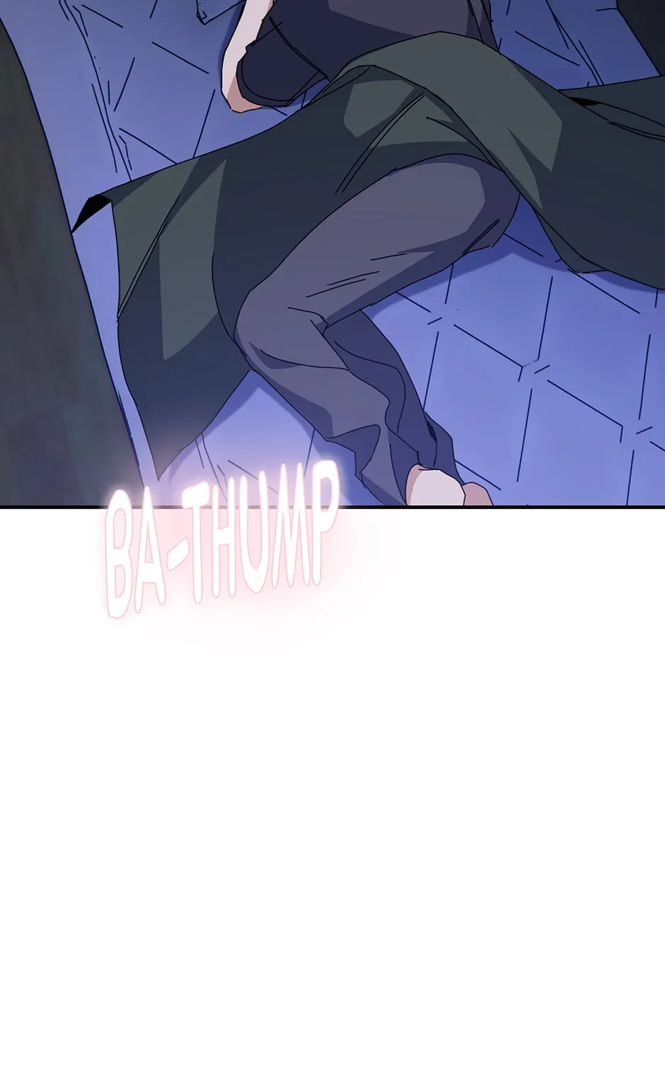 Love Interest Zone 〘Official〙 - Chapter 29 Page 49