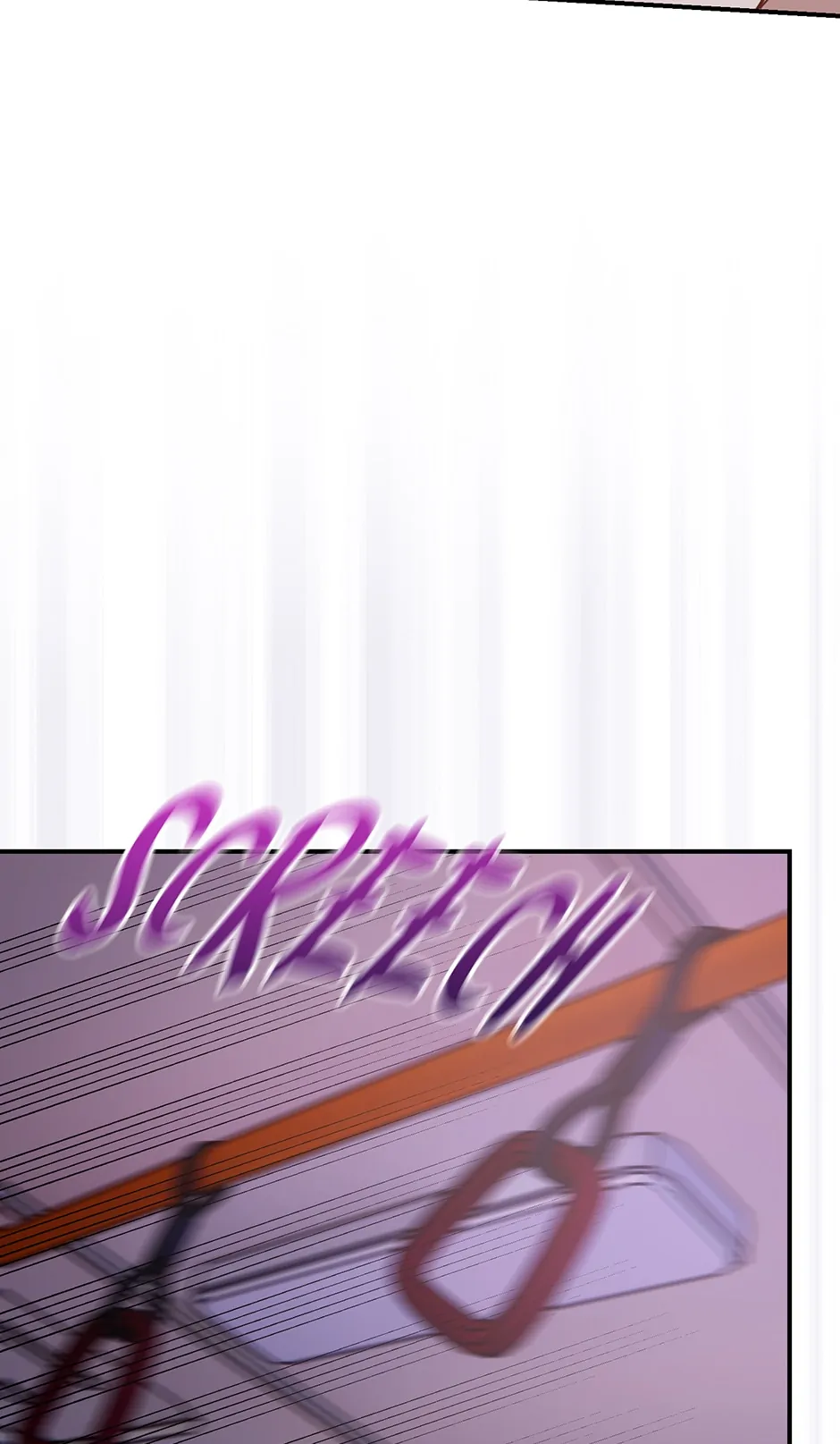 Love Interest Zone 〘Official〙 - Chapter 29 Page 70