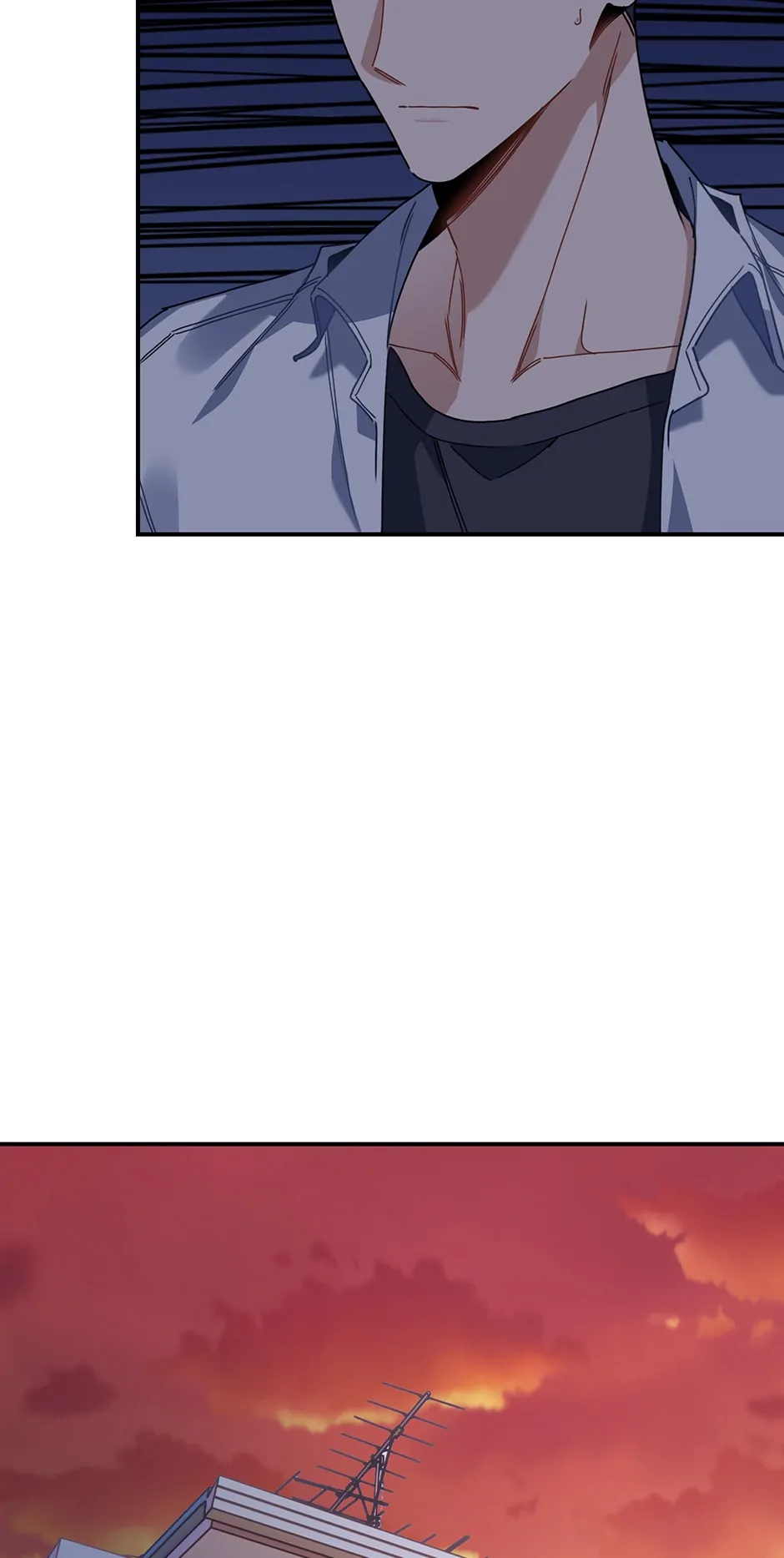 Love Interest Zone 〘Official〙 - Chapter 3 Page 24