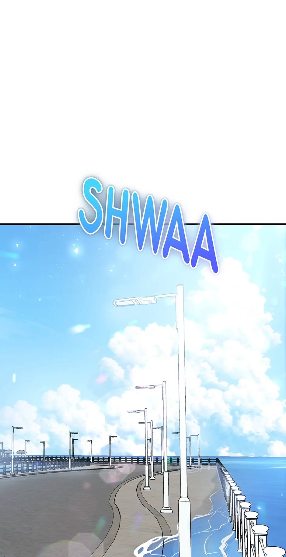 Love Interest Zone 〘Official〙 - Chapter 30 Page 2