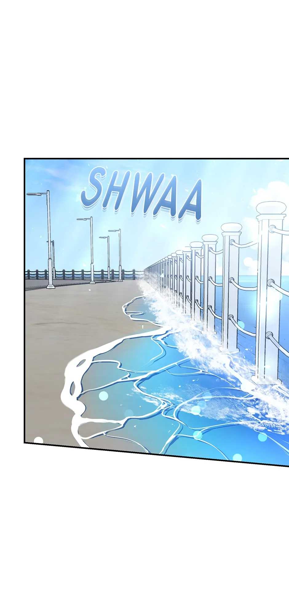 Love Interest Zone 〘Official〙 - Chapter 30 Page 14