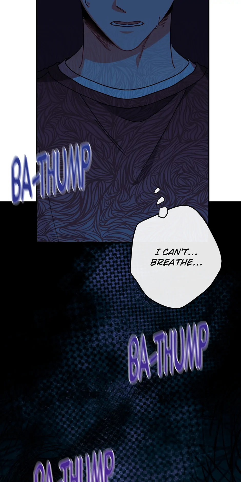 Love Interest Zone 〘Official〙 - Chapter 30 Page 43