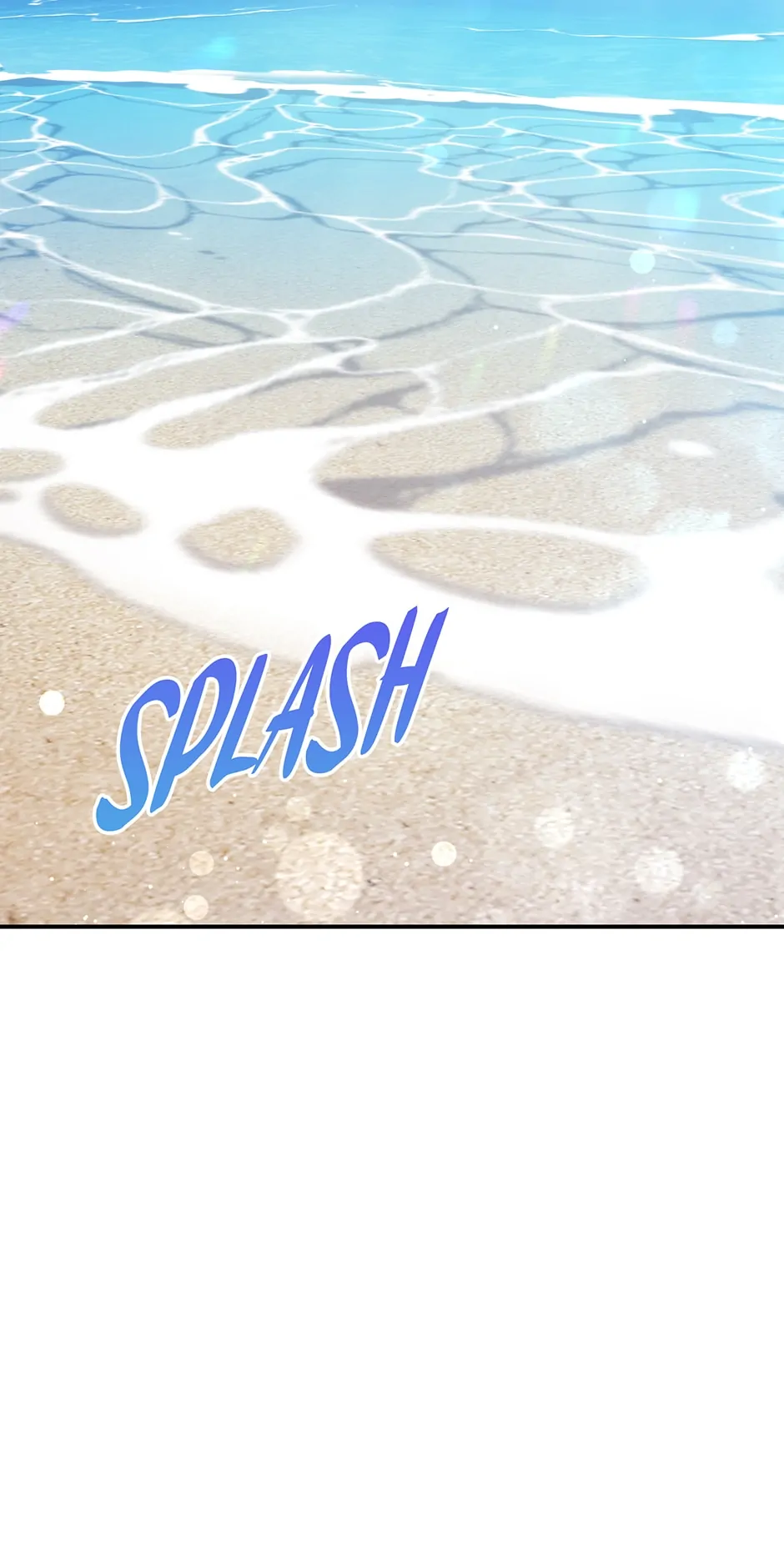 Love Interest Zone 〘Official〙 - Chapter 30 Page 56