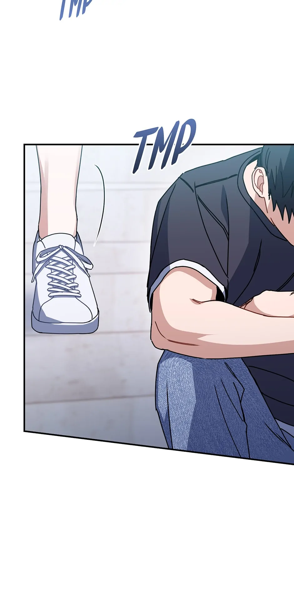 Love Interest Zone 〘Official〙 - Chapter 30 Page 58
