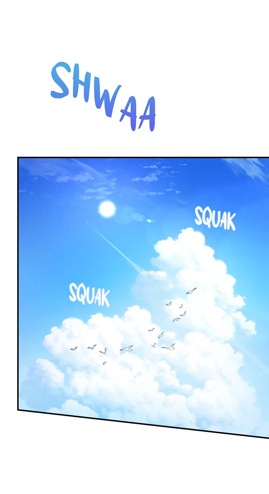 Love Interest Zone 〘Official〙 - Chapter 30 Page 63