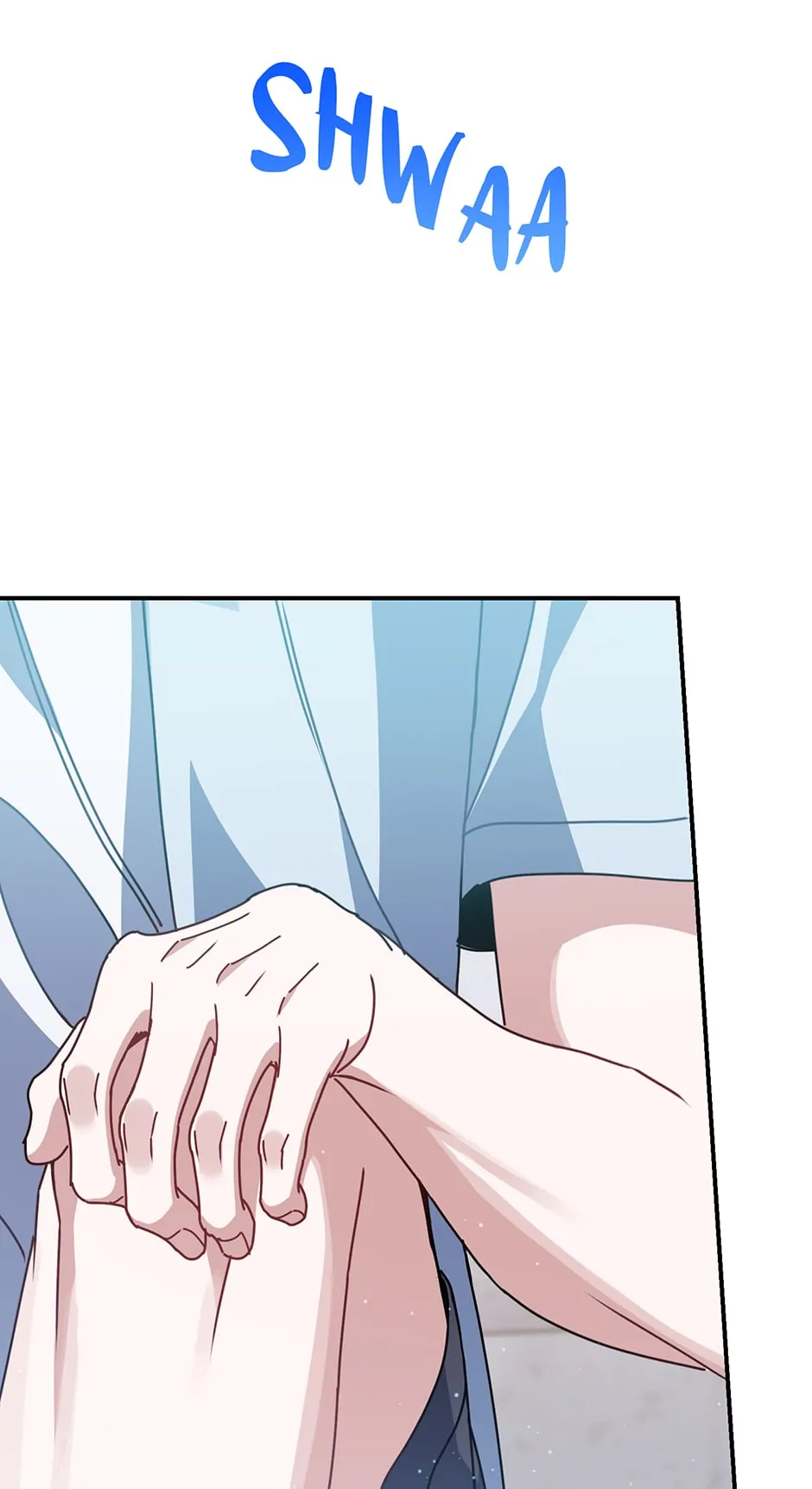 Love Interest Zone 〘Official〙 - Chapter 30 Page 64