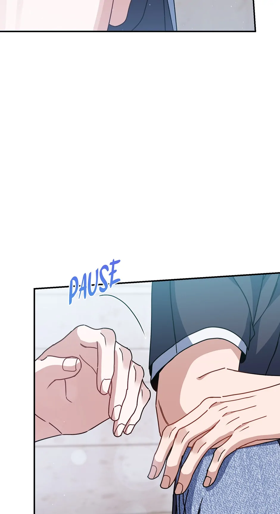 Love Interest Zone 〘Official〙 - Chapter 30 Page 65