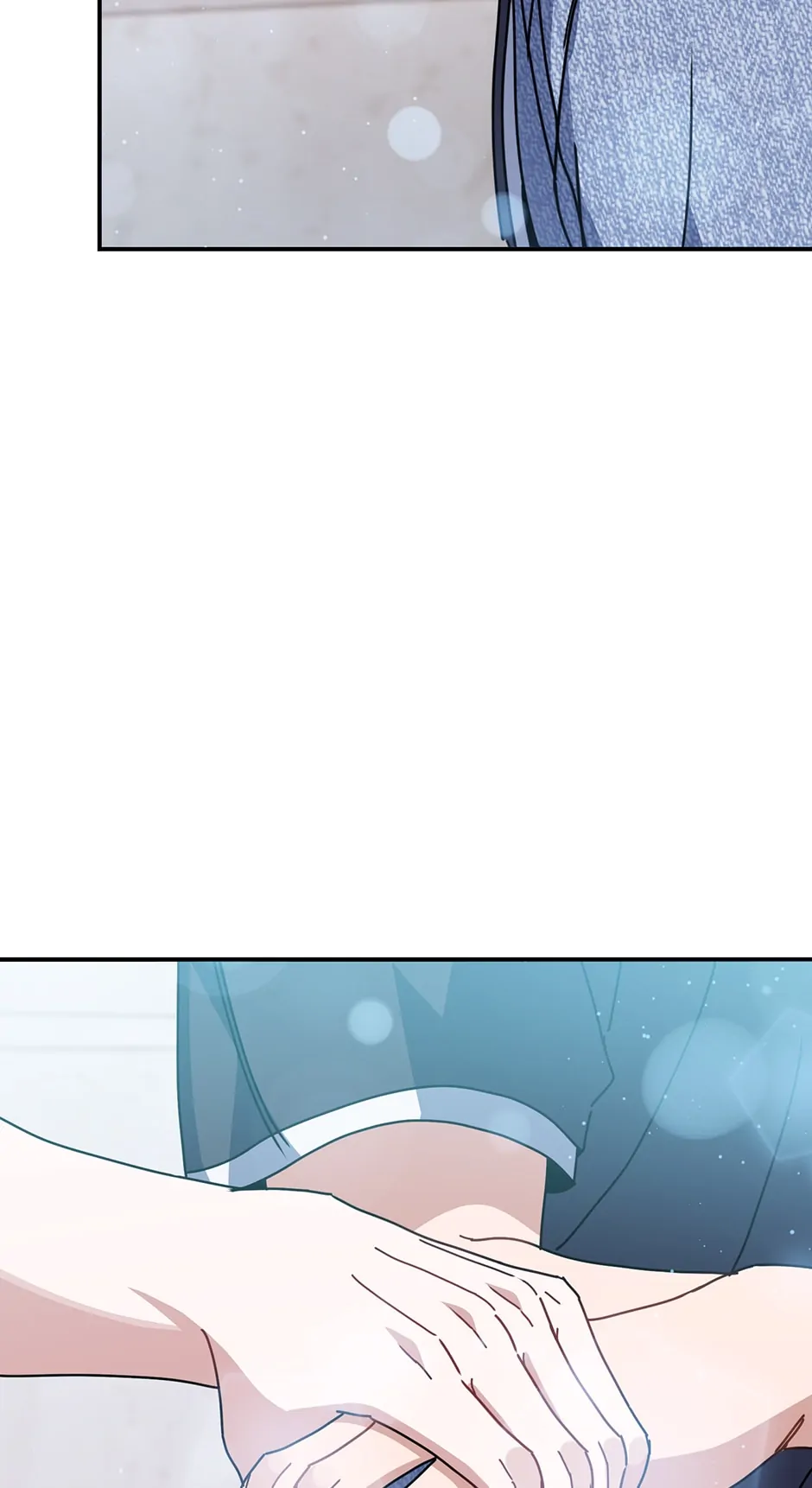 Love Interest Zone 〘Official〙 - Chapter 30 Page 66