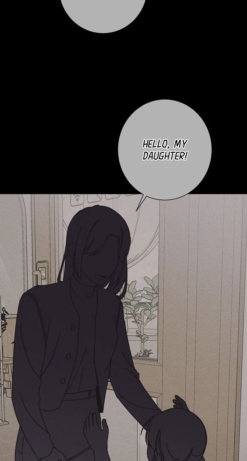 Love Interest Zone 〘Official〙 - Chapter 30 Page 73