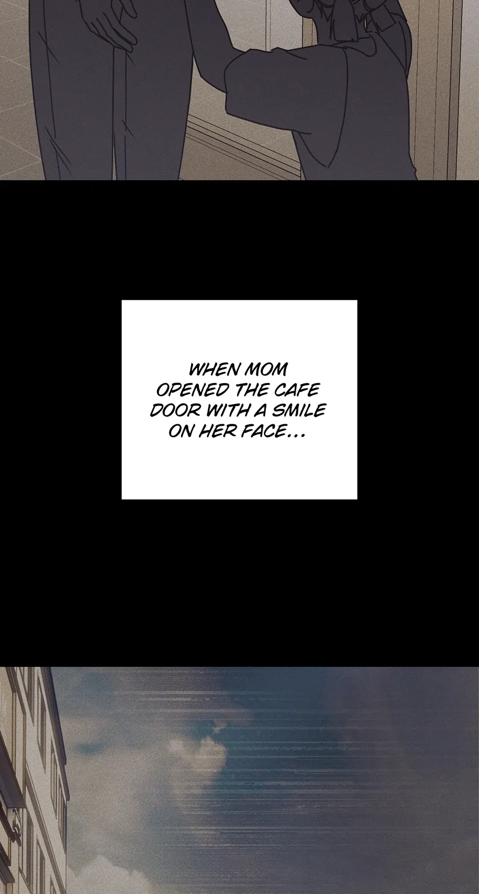 Love Interest Zone 〘Official〙 - Chapter 30 Page 74