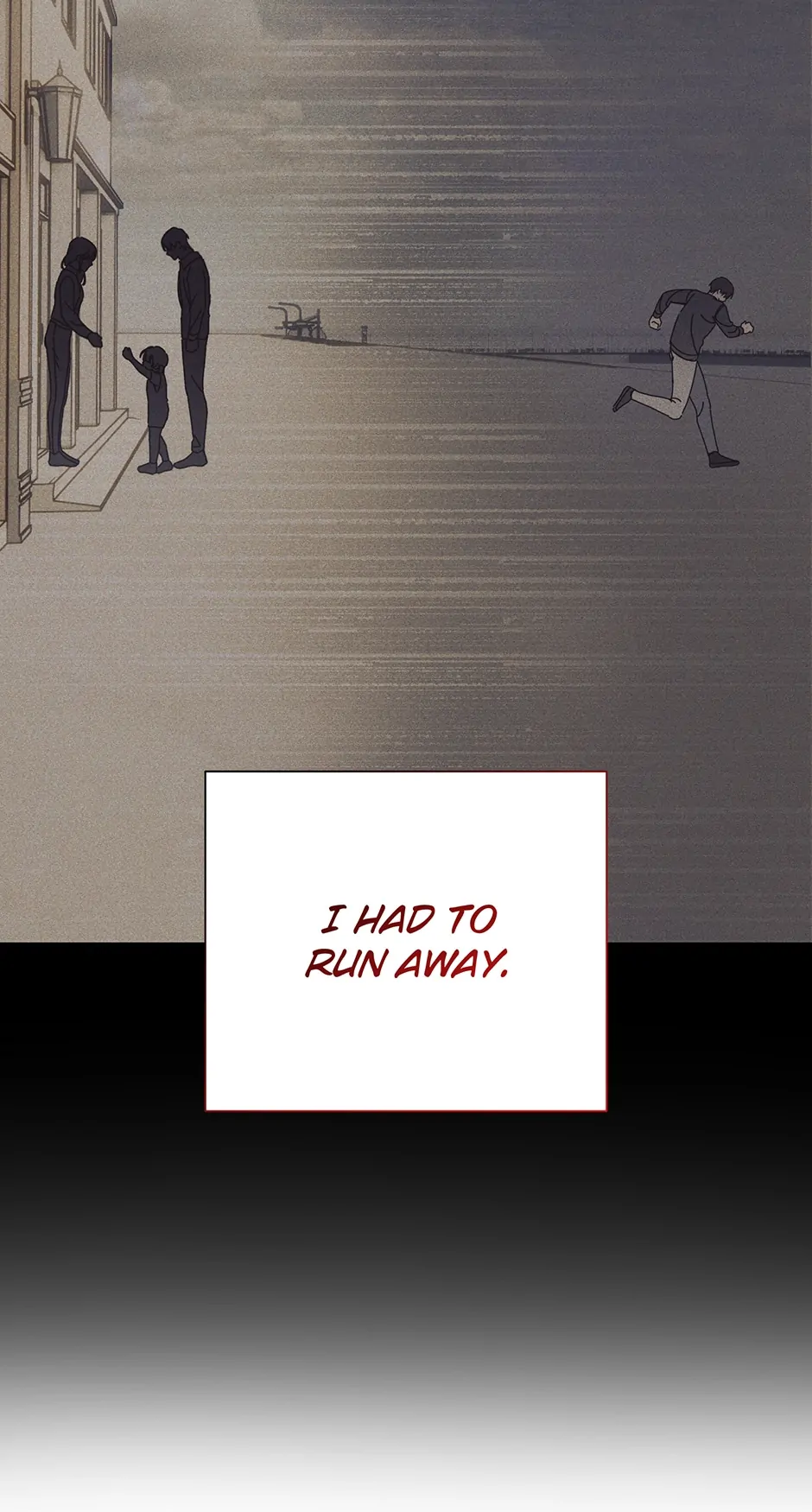 Love Interest Zone 〘Official〙 - Chapter 30 Page 75