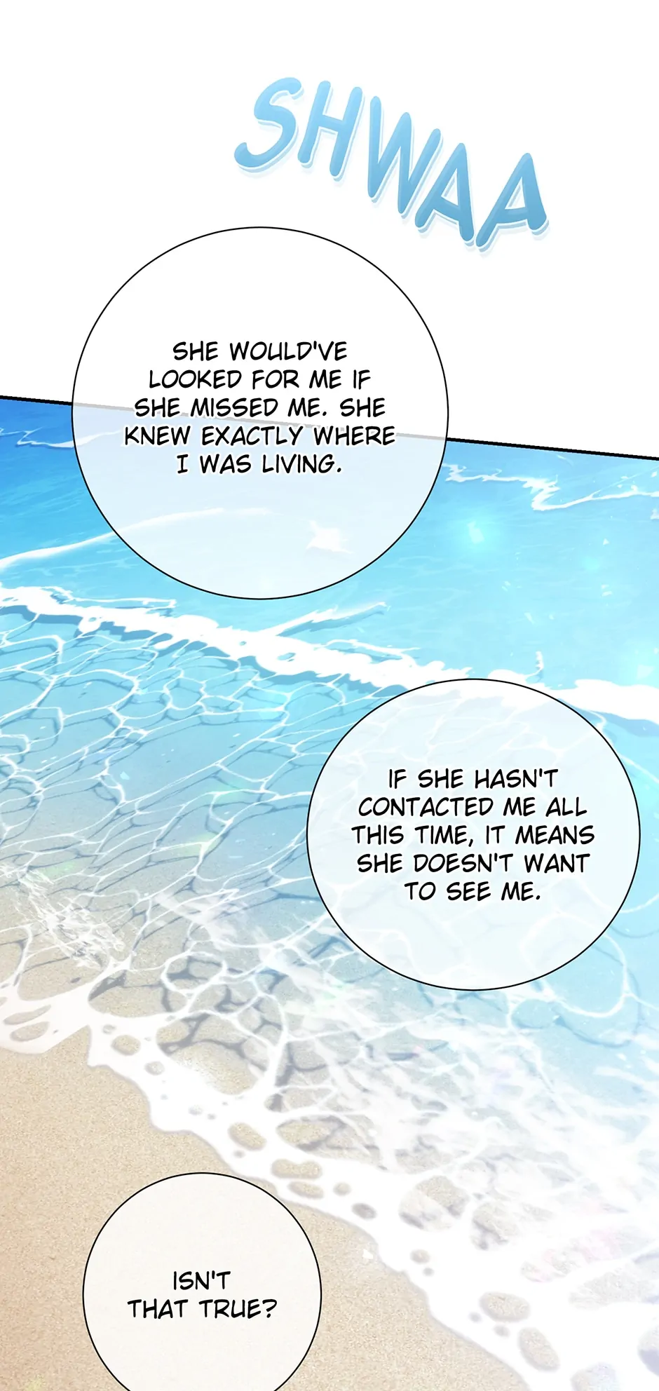 Love Interest Zone 〘Official〙 - Chapter 30 Page 76