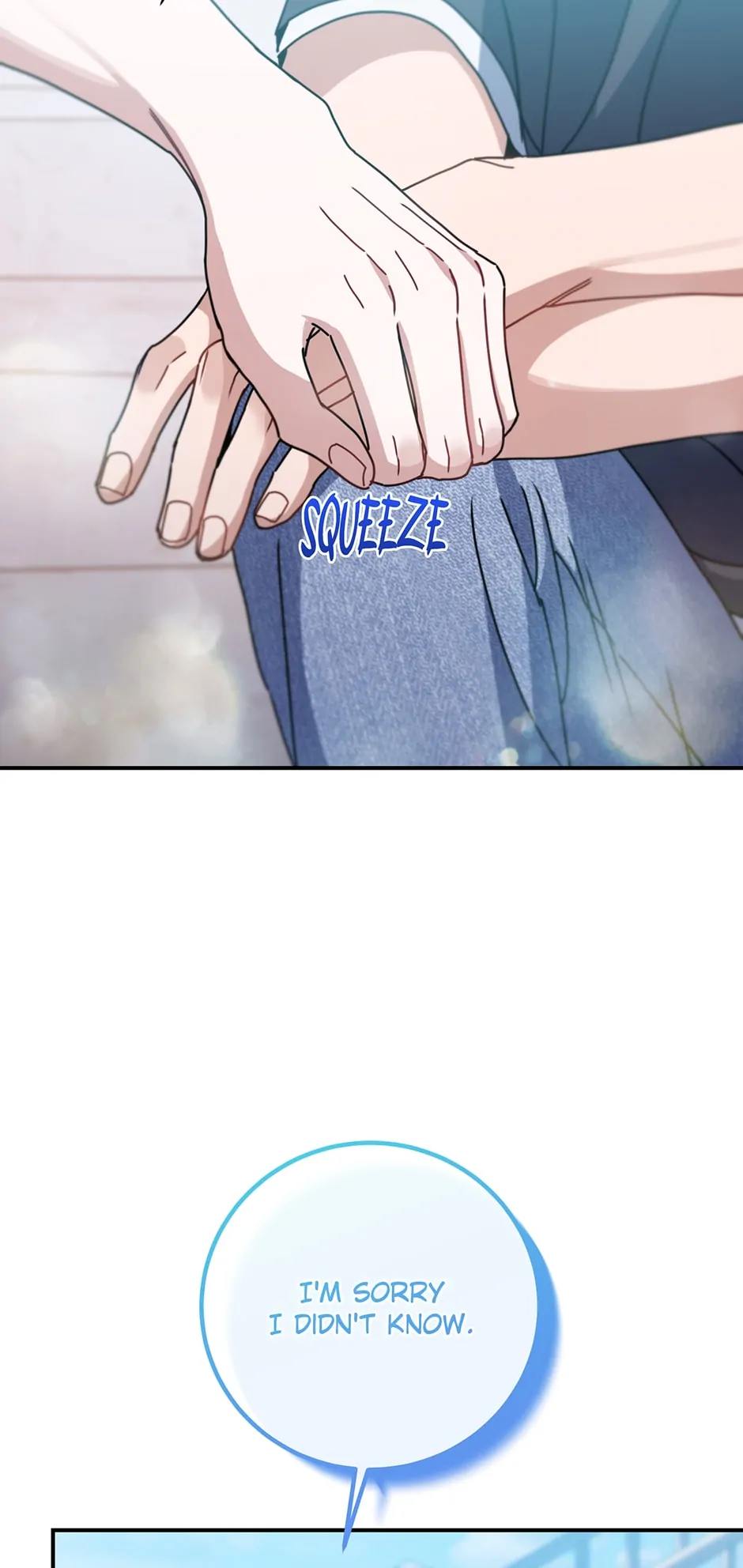 Love Interest Zone 〘Official〙 - Chapter 30 Page 79