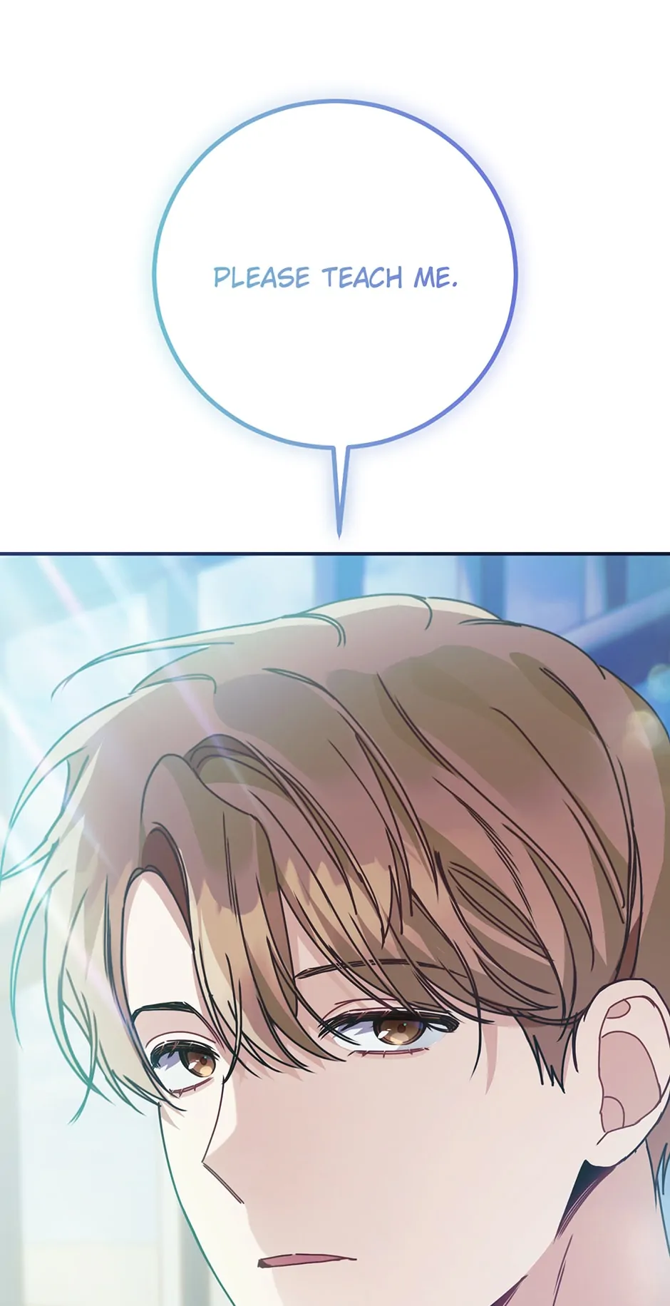 Love Interest Zone 〘Official〙 - Chapter 30 Page 81