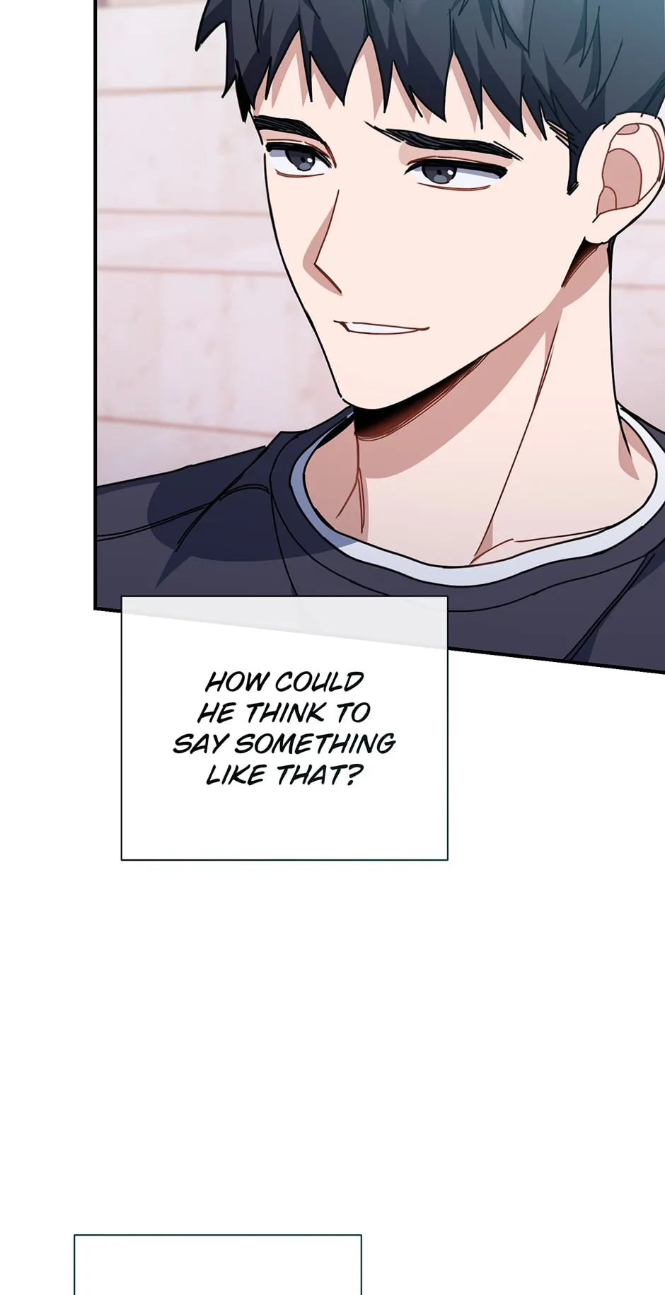 Love Interest Zone 〘Official〙 - Chapter 30 Page 83