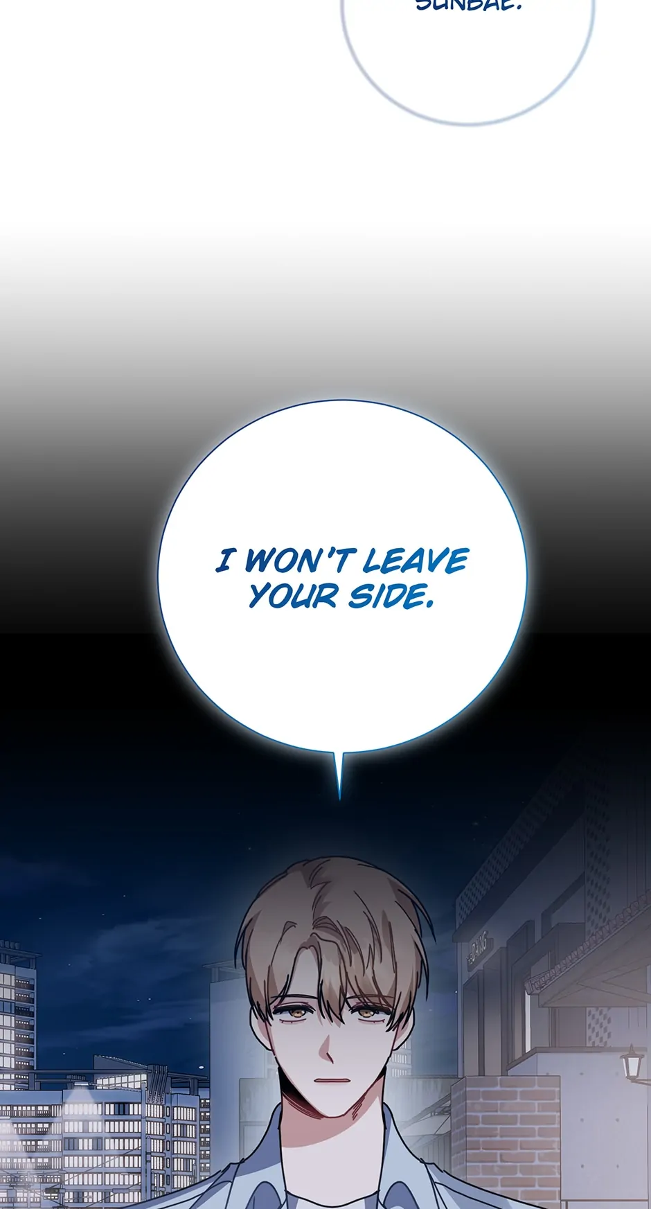 Love Interest Zone 〘Official〙 - Chapter 31 Page 66