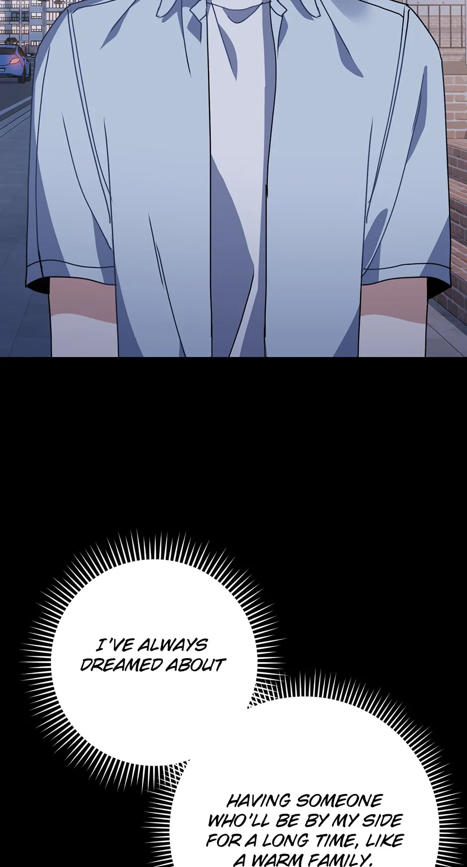 Love Interest Zone 〘Official〙 - Chapter 31 Page 67