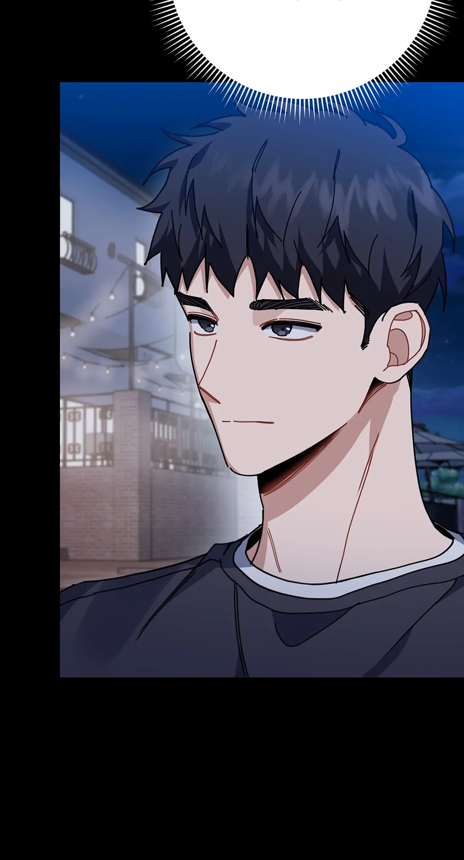 Love Interest Zone 〘Official〙 - Chapter 31 Page 68