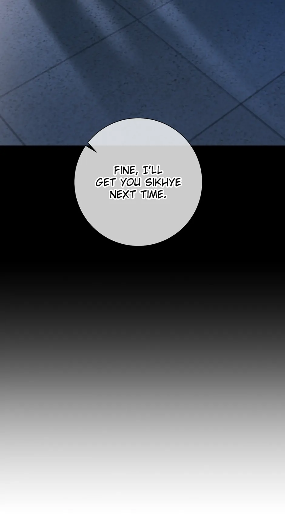 Love Interest Zone 〘Official〙 - Chapter 31 Page 75
