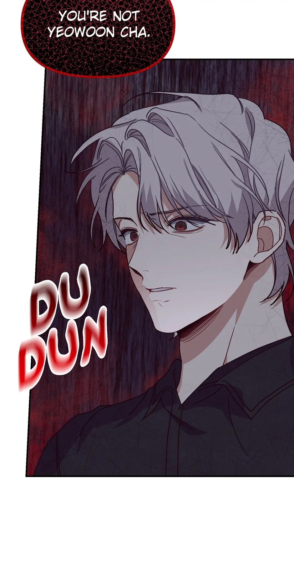 Love Interest Zone 〘Official〙 - Chapter 33 Page 64