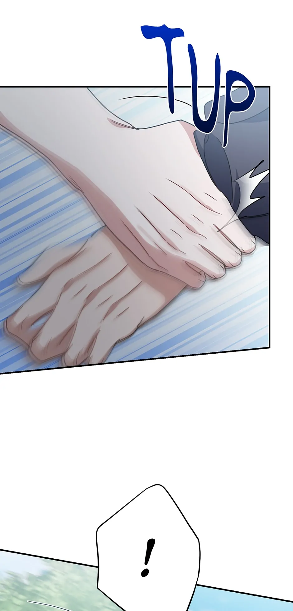 Love Interest Zone 〘Official〙 - Chapter 33 Page 69