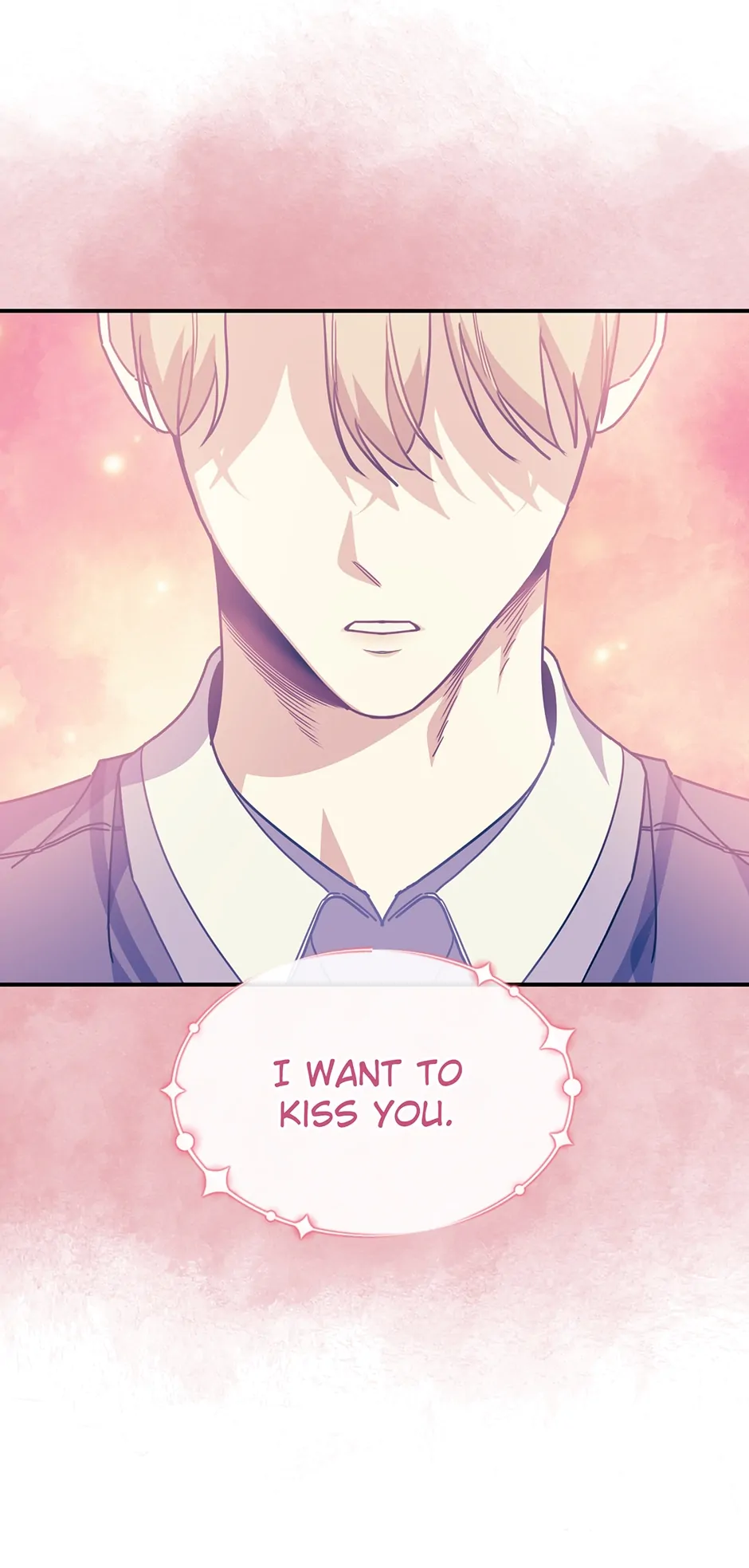 Love Interest Zone 〘Official〙 - Chapter 33 Page 78