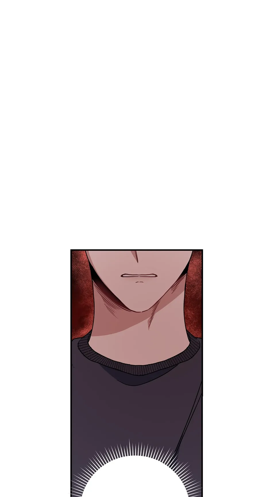 Love Interest Zone 〘Official〙 - Chapter 34 Page 25