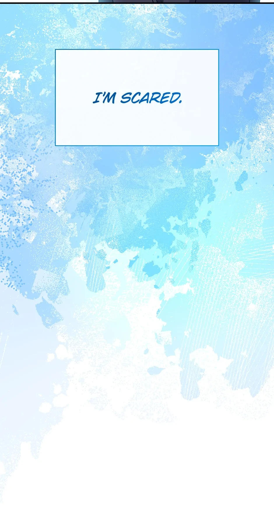 Love Interest Zone 〘Official〙 - Chapter 34 Page 28