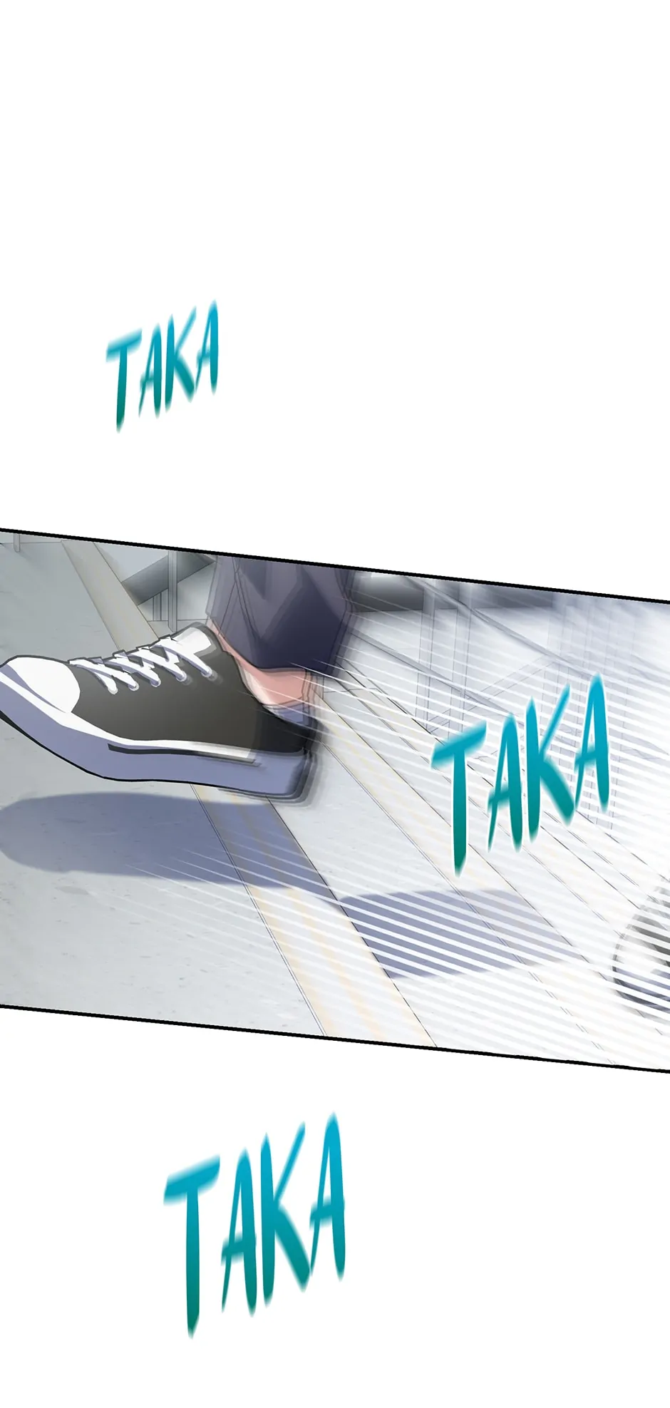 Love Interest Zone 〘Official〙 - Chapter 34 Page 72