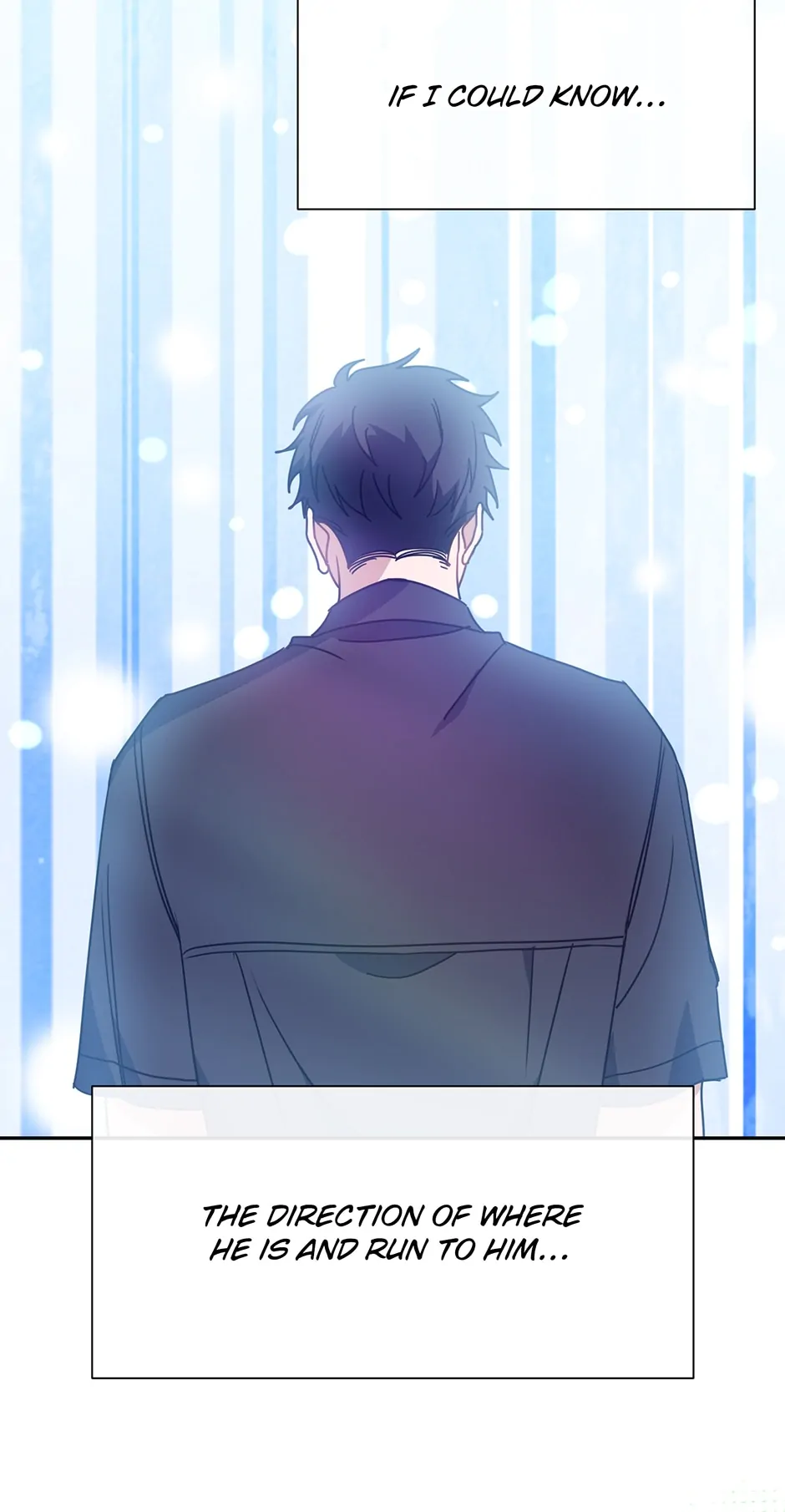 Love Interest Zone 〘Official〙 - Chapter 35 Page 26