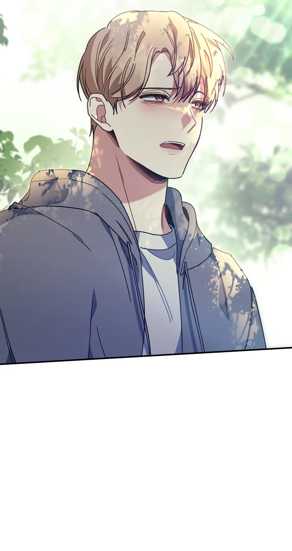 Love Interest Zone 〘Official〙 - Chapter 35 Page 66