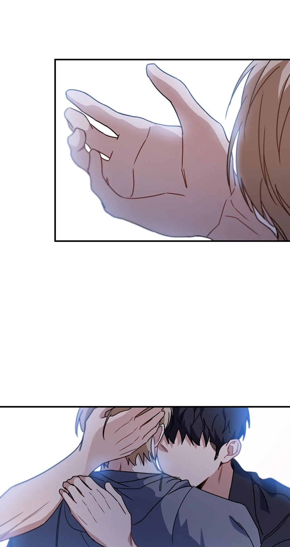 Love Interest Zone 〘Official〙 - Chapter 35 Page 67