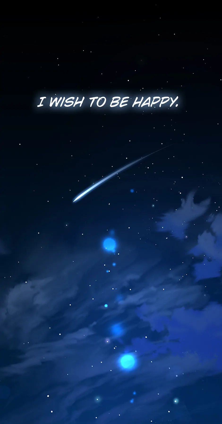 Love Interest Zone 〘Official〙 - Chapter 36 Page 9