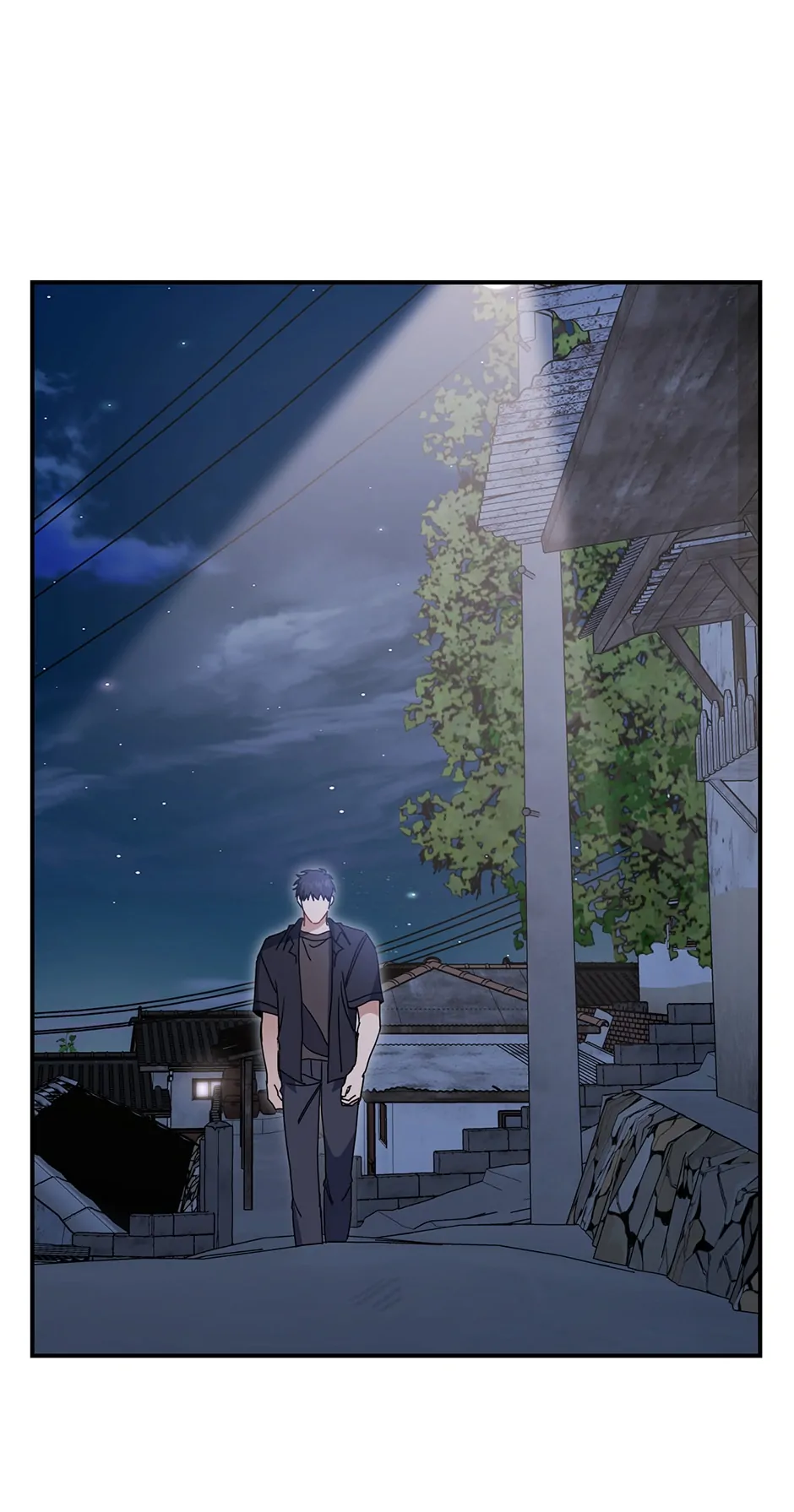 Love Interest Zone 〘Official〙 - Chapter 36 Page 14