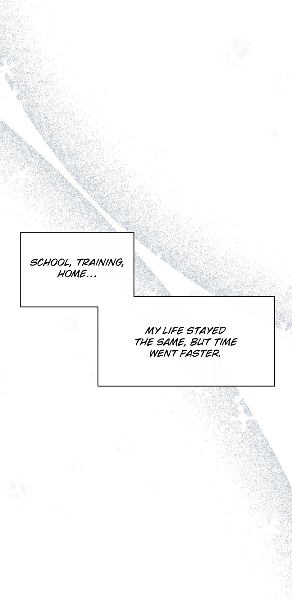 Love Interest Zone 〘Official〙 - Chapter 36 Page 39