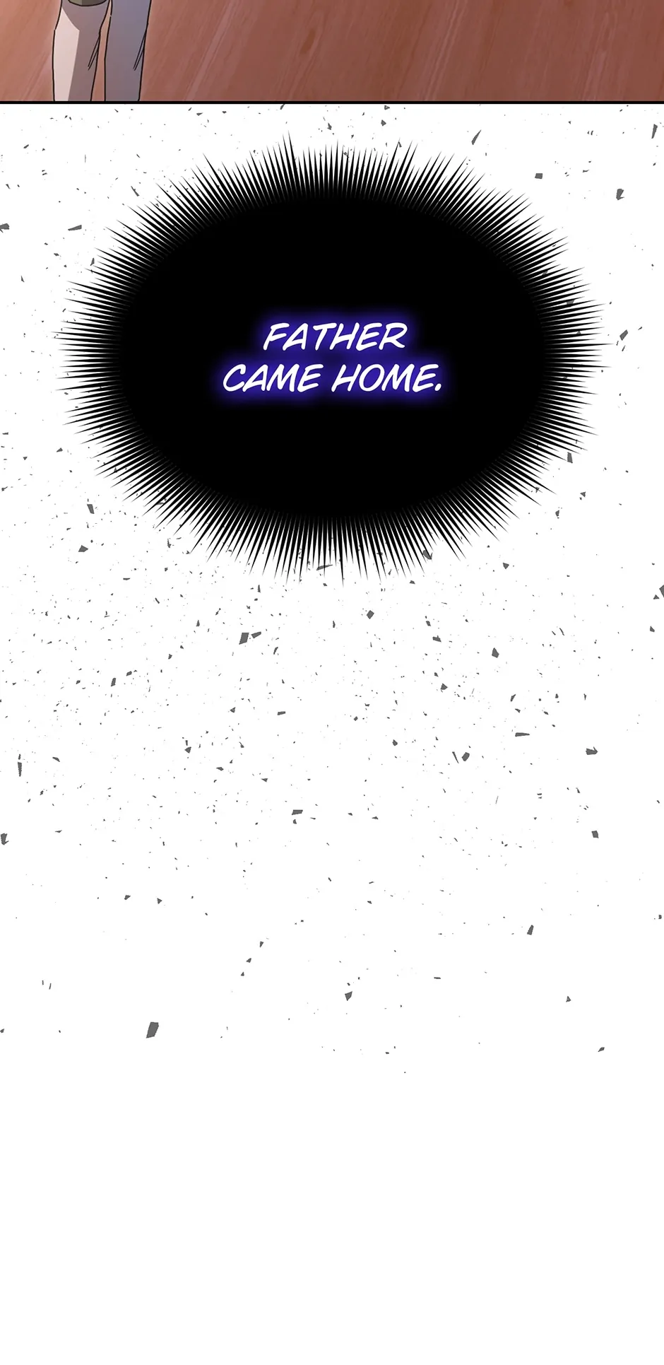 Love Interest Zone 〘Official〙 - Chapter 36 Page 49