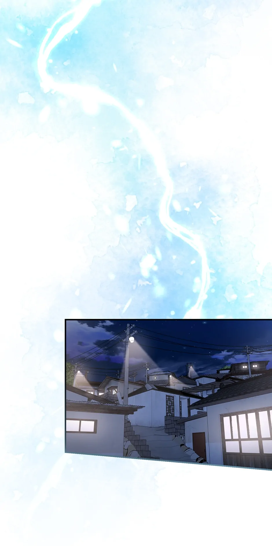 Love Interest Zone 〘Official〙 - Chapter 37 Page 54