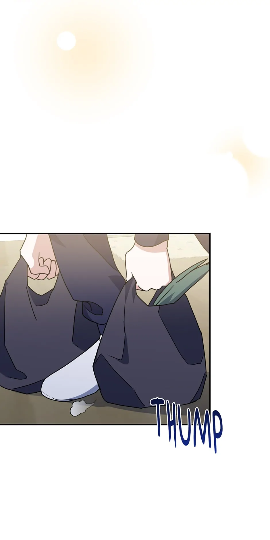 Love Interest Zone 〘Official〙 - Chapter 37 Page 60