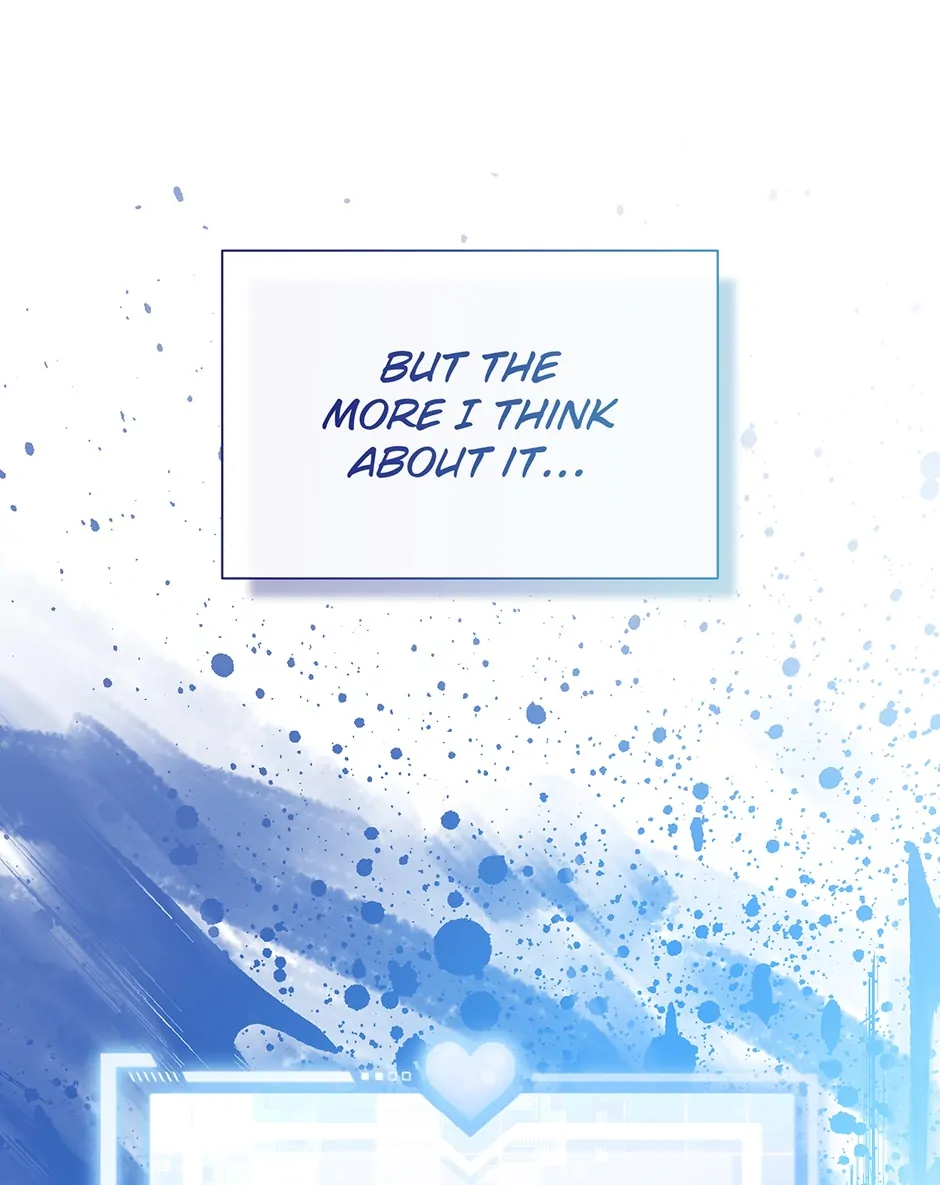 Love Interest Zone 〘Official〙 - Chapter 39 Page 2