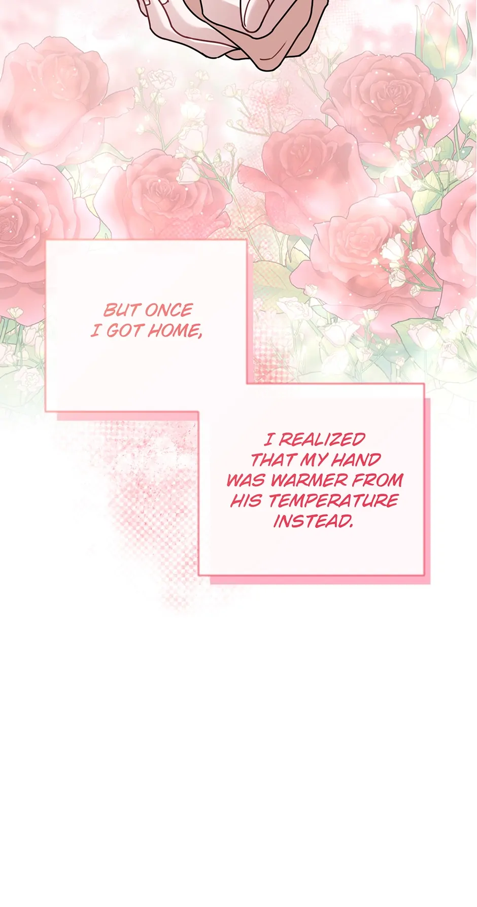 Love Interest Zone 〘Official〙 - Chapter 39 Page 41